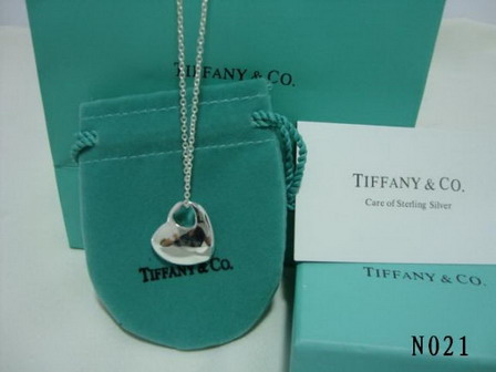 tiffany Necklace-064